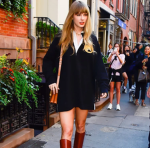 - 1989 (taylors version) -