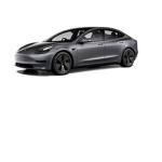 Tesla infomation