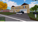 minitoon5320