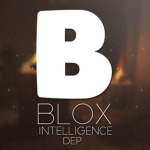Blox Channel | Intelligence Department