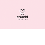 CrumbI Cookies