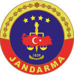 [TKE] Jandarma Genel Komutanlığı