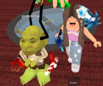 cc’s friends group