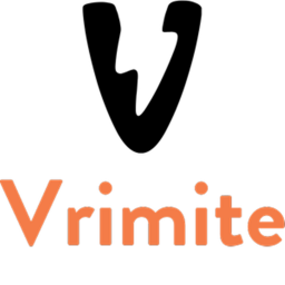 Vr mite selling camp.