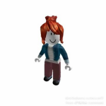 Teddy Bear love you.