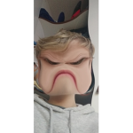 Wieerinkomtiscool