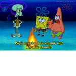 four square community