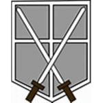 Attack On Titan Official Group