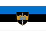 | [EE] Estonian Armed Forces |