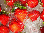 ~Strawberr!~