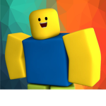 Skilled Noobs Inc