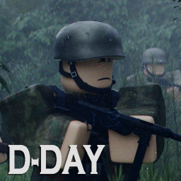 Battle of Carentan [ALPHA]