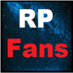 RolePlay Fans PL