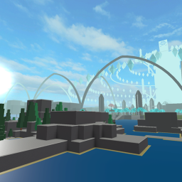 tonysimoes PIR showcase icon