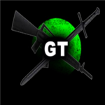 The Green Titans