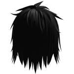 Roblox entity thumbnail