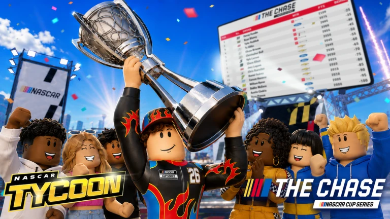 Thumbnail added