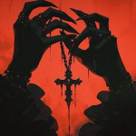 « Forsaken Clothing »