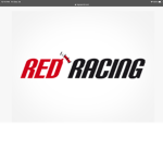 RED RACING