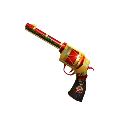 Nutcracker