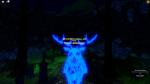 Roblox Darkplayers group