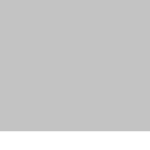 SCP-F | Site-"Sub zero"