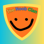 The Noob Clanッ