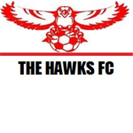 The Hawks FC