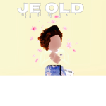 JE Old fan club!