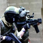 Airsoft_Battles