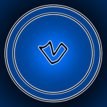 project V3R