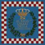 Reggimento delle Guardie d'Onoreᅠᅠᅠᅠ