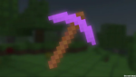 opcrafter