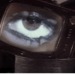 pure plasma ,