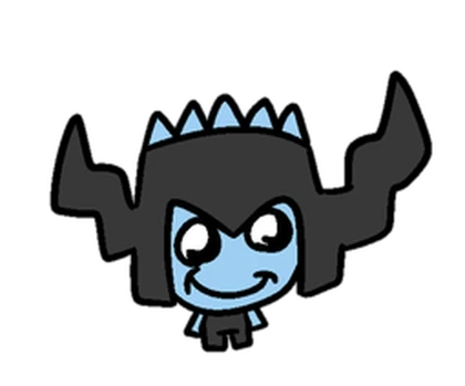 Helm Fashion Roblox group icon