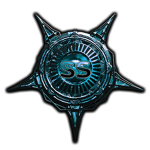 STYX STUDIOS™