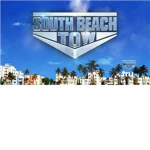 sothe beach towing