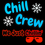 ❄️ Chill Crew ❄️