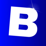 BurritoGames