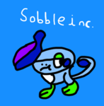 The SobbIe users! (Sobble Inc.)