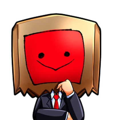 The Banastic Community Roblox group icon