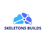 -=- Skeletons Builds -=-