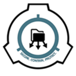 Administrative Department |Special Containment Pro