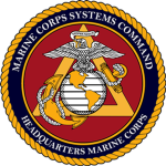 [ - ] Marine Corp Headquarters