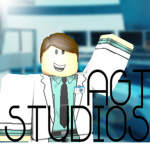 AGT Studios™