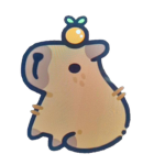 Cappy's Kingdom