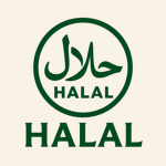 Halal BD