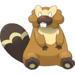 Beaver Army :0