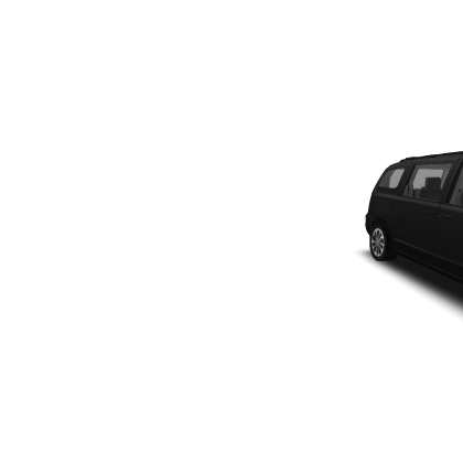 [FREE!] 2010 Dodge Caravan SXT