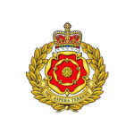 [BA] Duke of Lancaster Regiment